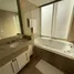 2 Bedroom Condo for rent at Langsuan Ville, Lumphini