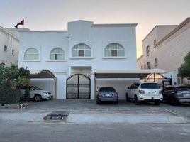 8 बेडरूम मकान for sale at Bawabat Al Sharq, Baniyas East, बनिये, अबू धाबी