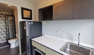 1 Bedroom Condo for sale in Kho Hong, Songkhla DCondo Hatyai