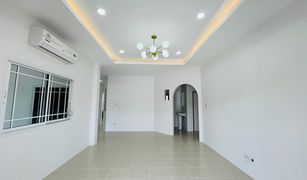 3 Bedrooms House for sale in Pa Khlok, Phuket Baan Suan Yu Charoen 5