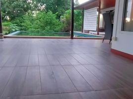 ขายบ้านเดี่ยว 3 ห้องนอน ใน ถลาง ภูเก็ต, ป่าคลอก, ถลาง