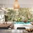 6 Bedroom Villa for sale at Alaya Gardens at Tilal Al Ghaf	, Olivara Residences, Dubai Studio City (DSC)