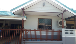 3 Bedrooms House for sale in Hua Hin City, Hua Hin 