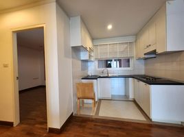 2 Schlafzimmer Appartement zu verkaufen im Baan Siri Sukhumvit 13, Khlong Toei Nuea