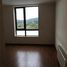 2 Bedroom Apartment for sale at Yungay 700, Valdivia, Mariquina