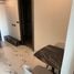 1 Schlafzimmer Wohnung zu verkaufen im Arcadia Millennium Tower, Nong Prue, Pattaya