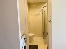 1 Schlafzimmer Wohnung zu vermieten im Q House Condo Sukhumvit 79, Phra Khanong