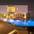 6 Schlafzimmer Villa zu verkaufen im Veneto, Dubai Waterfront