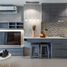 1 Bedroom Condo for sale at CITYGATE, Kamala, Kathu