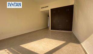 4 Bedrooms Villa for sale in , Ras Al-Khaimah Bayti Townhouses