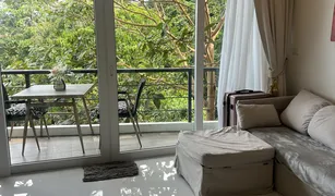 2 Schlafzimmern Appartement zu verkaufen in Karon, Phuket Karon Butterfly