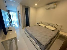 1 Bedroom Condo for rent at Karon Butterfly, Karon