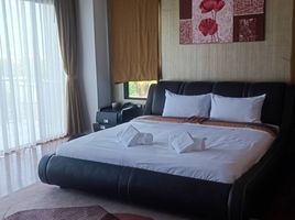 2 Schlafzimmer Wohnung zu vermieten im Chalong Miracle Lakeview, Chalong, Phuket Town, Phuket