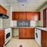 1 Bedroom Condo for sale at MAG 218, 