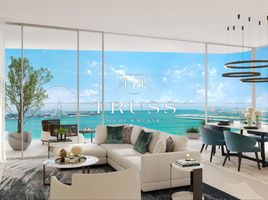 3 Bedroom Apartment for sale at Liv Lux, Park Island