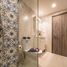 1 Bedroom Apartment for sale at The Title Residencies, Sakhu, Thalang