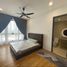 1 Bedroom Condo for rent at Horizon Hills, Pulai, Johor Bahru