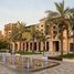 1 Bedroom Condo for sale at Qamar 10, Madinat Badr