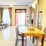 2 Bedroom Villa for rent in Siem Reap, Svay Dankum, Krong Siem Reap, Siem Reap