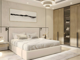 3 Schlafzimmer Wohnung zu verkaufen im Cresswell Residences, Mag 5 Boulevard, Dubai South (Dubai World Central), Dubai