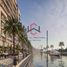 Studio Apartment for sale at Azizi Riviera (Phase 1), Azizi Riviera