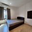 3 Bedroom House for rent at Areeya Mandarina Sukhumvit 77, Suan Luang, Suan Luang