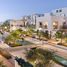 3 Bedroom Townhouse for sale at Parkside 3, EMAAR South, Dubai South (Dubai World Central)
