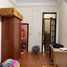 2 Schlafzimmer Reihenhaus zu verkaufen in Hai Ba Trung, Hanoi, Bach Mai, Hai Ba Trung