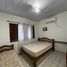4 Bedroom House for sale in Pernambuco, Capoeiras, Pernambuco