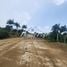  Land for sale at Puerto Plata, San Felipe De Puerto Plata, Puerto Plata, Dominican Republic