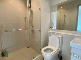 2 Schlafzimmer Appartement zu vermieten im Life Sukhumvit 62, Bang Chak