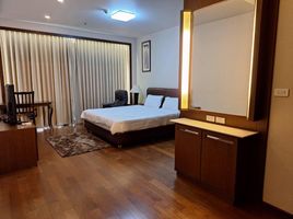 2 Bedroom Apartment for sale at Noble Remix, Khlong Tan, Khlong Toei