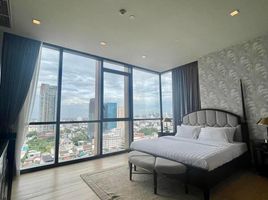 2 Bedroom Apartment for rent at The Monument Thong Lo, Khlong Tan Nuea, Watthana, Bangkok, Thailand