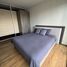 1 Schlafzimmer Appartement zu vermieten im Park Origin Phrom Phong, Khlong Tan, Khlong Toei