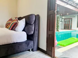 4 Bedroom House for rent in Mueang Chiang Mai Chiang Mai, Chang Phueak