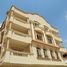 3 Bedroom Apartment for sale at Beit Al Watan, Sheikh Zayed Compounds, Sheikh Zayed City