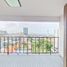 1 Bedroom Condo for sale at Sombat Pattaya Condotel, Nong Prue