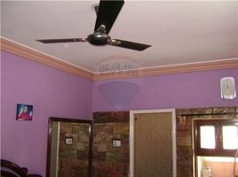 3 Bedroom Apartment for sale at konark karishma vastrapur, n.a. ( 913), Kachchh