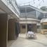 Studio Retail space for rent in Khlong Toei, Bangkok, Khlong Toei