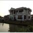 6 Schlafzimmer Haus zu vermieten in Wattay International Airport, Sikhottabong, Chanthaboury