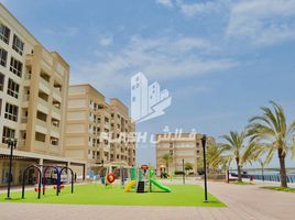 1 Bedroom Apartment for sale at Lagoon B6, The Lagoons, Mina Al Arab