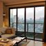 2 Bedroom Apartment for sale at The Lumpini 24, Khlong Tan