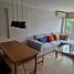 2 Schlafzimmer Appartement zu verkaufen im Raintree Villa, Khlong Tan Nuea