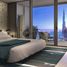 3 Bedroom Condo for sale at Downtown Views II, Downtown Dubai