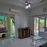 2 Bedroom House for rent in Thao Thep Kasattri Thao Sri Sunthon Monument, Si Sunthon, Si Sunthon