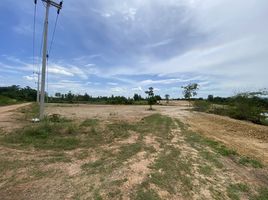  Grundstück zu verkaufen in Pran Buri, Prachuap Khiri Khan, Wang Phong, Pran Buri, Prachuap Khiri Khan