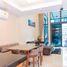 3 Bedroom Townhouse for sale at Patio Rama 9 - Pattanakarn, Suan Luang, Suan Luang