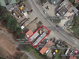  Land for sale in General Trias City, Cavite, General Trias City