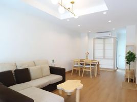 3 Bedroom House for rent at The Private Sukhumvit-Bangchak, Bang Chak