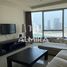 1 Schlafzimmer Appartement zu verkaufen im Sun Tower, Shams Abu Dhabi, Al Reem Island